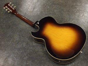 gibson ギブソン epiphone エピフォン eastman 175 165 335 casino