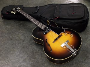 gibson ギブソン epiphone エピフォン eastman 175 165 335 casino