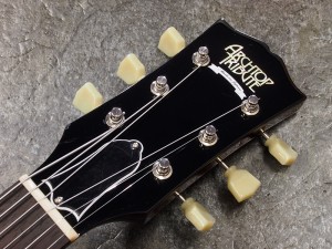 gibson ギブソン epiphone エピフォン eastman 175 165 335 casino