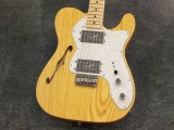 フェンダー japan usa ジャパン メキシコ tl tn テレキャス tc custom deluxe