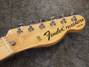 フェンダー japan usa ジャパン メキシコ tl tn テレキャス tc custom deluxe