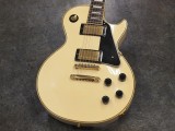 gibson ギブソン epiphone エピフォン オービル les paul standard custom lpc