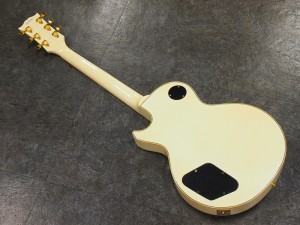 gibson ギブソン epiphone エピフォン オービル les paul standard custom lpc