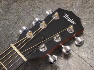 テイラー タイラー 114 212 210 314 316 110 martin gibson d-28 oo j-45