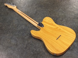 フェンダー japan usa ジャパン メキシコ tl tn テレキャス tc custom deluxe