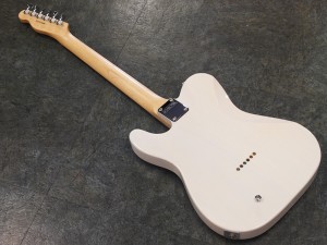 シェクター プロゲージ 345 PT TE telecaster sd ex nv s gs