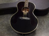 Epiphone SQ-180 税込販売価格 ￥23,800- 中古品 Epiphone SQ-180 中古