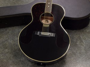 ドン エヴァリー エルヴィス プレスリー Elvis Gibson J-200 ハミングバード DOVE