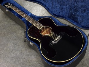 ドン エヴァリー エルヴィス プレスリー Elvis Gibson J-200 ハミングバード DOVE