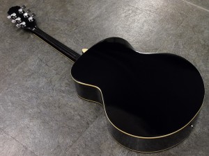 ドン エヴァリー エルヴィス プレスリー Elvis Gibson J-200 ハミングバード DOVE