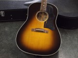 イーストマン gibson ギブソン j-45 j-50 southern jumbo sj-200