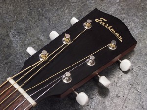 イーストマン gibson ギブソン j-45 j-50 southern jumbo sj-200 