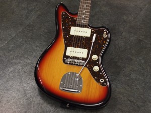 バッカス deviser ディバイザー momose 百瀬 handmade craft fender jazzmas