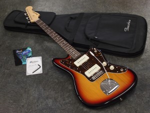 バッカス deviser ディバイザー momose 百瀬 handmade craft fender jazzmas