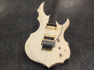 イーエスピー edwards エドワーズ grass roots グラスルーツ LTD ガゼット gazette