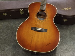 ヤイリ s.yairi headway yamaha morris 国産 ハンドメイド gibson sj-200