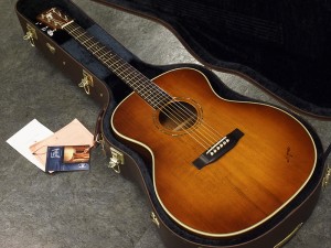 ヤイリ s.yairi headway yamaha morris 国産 ハンドメイド gibson sj-200