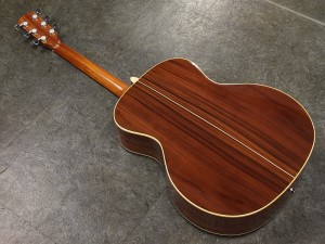 ヤイリ s.yairi headway yamaha morris 国産 ハンドメイド gibson sj-200