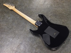 アイバニーズ イバニーズ 星野楽器 rg s rgd rga sv sa fr arz 初心者 入門 ビギナー