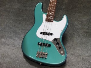 フェンダー precision bass プレシジョンベース jazz bass ジャズベース usa 国産 日本製