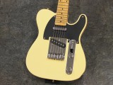 フェンダー テレキャスター strratocaster ストラト custom tl tc tn japan ジャパン