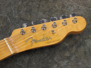 フェンダー テレキャスター strratocaster ストラト custom tl tc tn japan ジャパン 