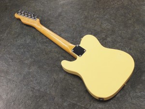 フェンダー テレキャスター strratocaster ストラト custom tl tc tn japan ジャパン 