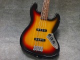 フェンダー jazz bass プレベ jb62 jb75 pb62 pb57 ジャコ ジャコパス JP