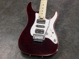 シェクター diamond series st pt s trad nv tom suhr fender esp