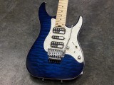 シェクター diamond series st pt s trad nv tom suhr fender esp