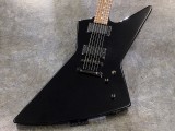 ESP エドワーズ グラスルーツ LTD メタリカ Metallica ジェイムズ ヘッドフィールド