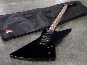 ESP エドワーズ グラスルーツ LTD メタリカ Metallica ジェイムズ ヘッドフィールド