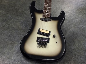 クレーマー Jackson ジャクソン ESP Edwards GrassRoots フランケン Ibanez