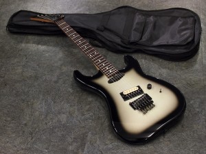 クレーマー Jackson ジャクソン ESP Edwards GrassRoots フランケン Ibanez