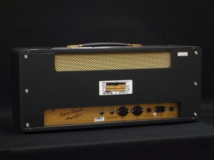 マーシャル jtm jmp jcm jvm 1959 1987 2203 2204 hand wired 