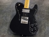 フェンダー japan usa ジャパン メキシコ tl tn テレキャス tc custom deluxe