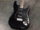 Tokai Silver Star Black 税込販売価格 ￥26,800- 中古品 Takai Silver