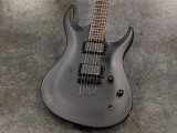 ワッシュバーン ヌーノ ベッテンコート ポール スタンレー jackson schecter