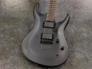 ワッシュバーン ヌーノ ベッテンコート ポール スタンレー jackson schecter 