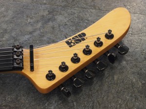 イーエスピー edwards エドワーズ grass roots LTD charvel kramer jackson