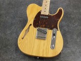 fender フェンダー usa mex japan premium tribute legacy special ma