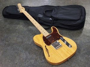 fender フェンダー usa mex japan premium tribute legacy special ma