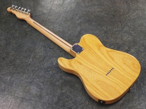 fender フェンダー usa mex japan premium tribute legacy special ma