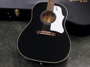 ギブソン epiphone j-50 southern jumbo sj-200 humming dove adj