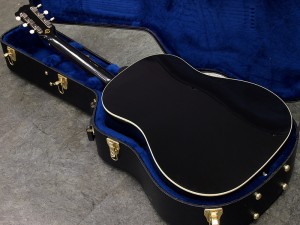 ギブソン epiphone j-50 southern jumbo sj-200 humming dove adj