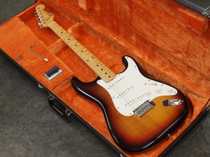 フェルナンデス burny greco fender japan tokai stratocaster ストラト