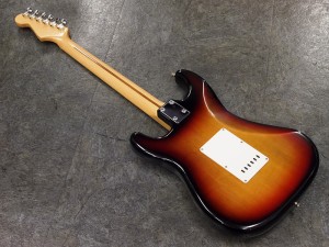 フェルナンデス burny greco fender japan tokai stratocaster ストラト