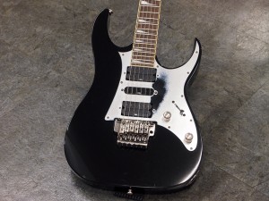 アイバニーズ イバニーズ 星野楽器 rg s rgd rga sv sa fr arz 初心者 入門 ビギナー