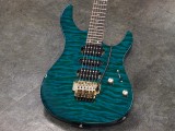 ヤマハ パシフィカ SG schecter esp jackson sd snapper m-II soloist