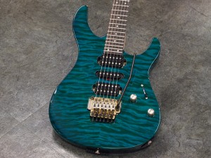 ヤマハ パシフィカ SG schecter esp jackson sd snapper m-II soloist 